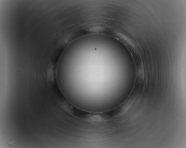 X0000094340572200711162012