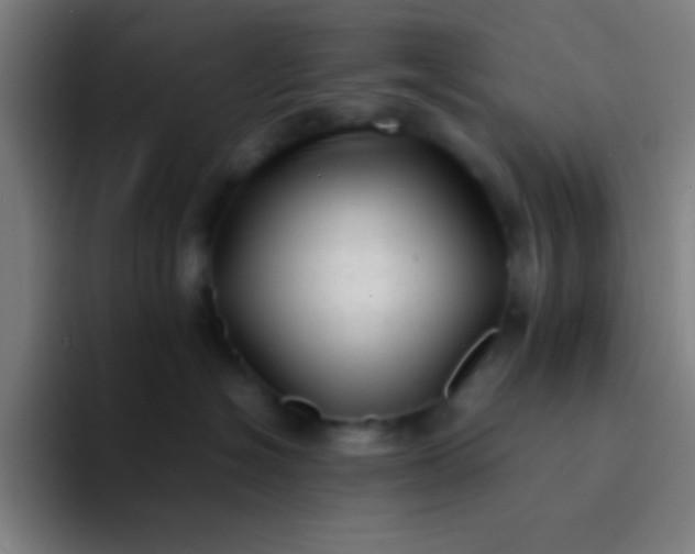 X0000094340574200711162012