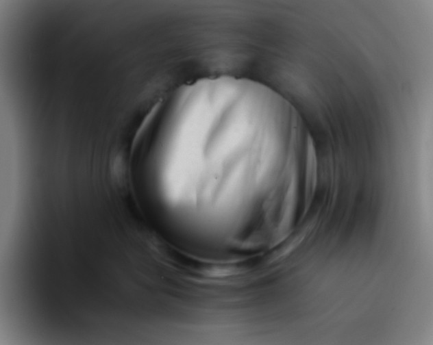 X0000094340575200711162012