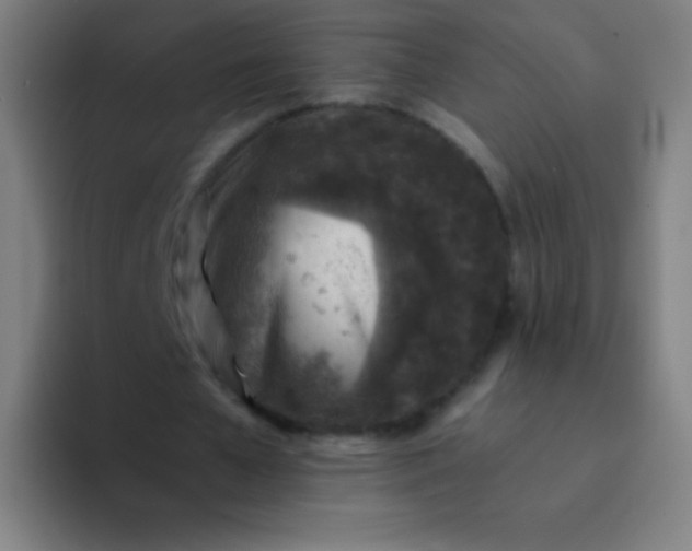 X0000094340577200711162012