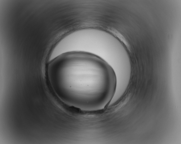 X0000094340581200711162011