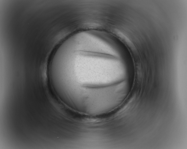 X0000094340582200711162011