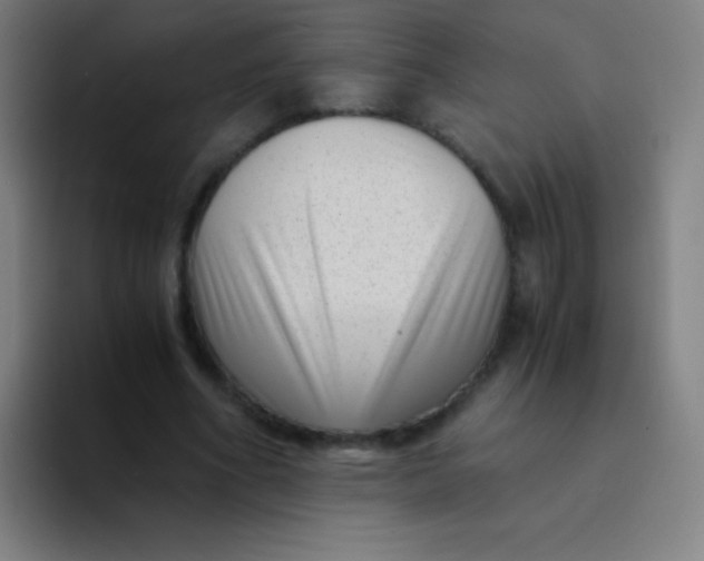 X0000094340586200711162011