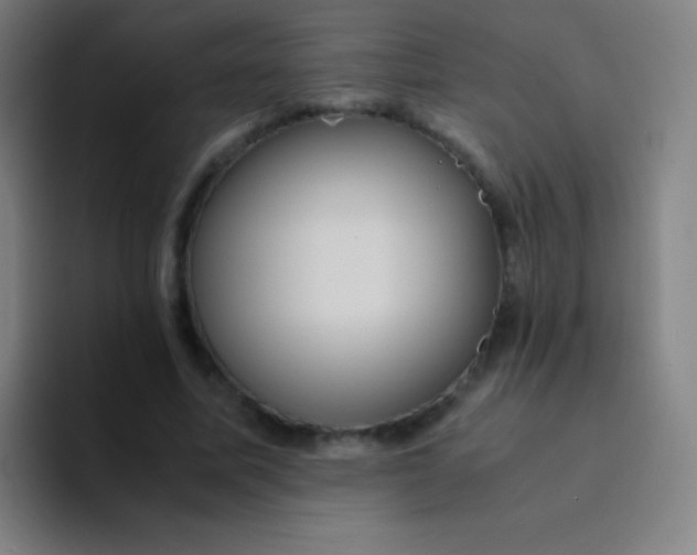 X0000094340587200711162011