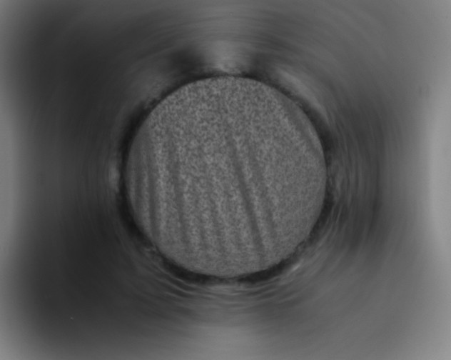 X0000094340595200711162011