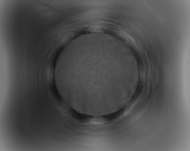 X0000094340603200711162011