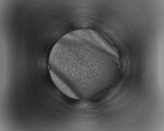 X0000094340612200711162011