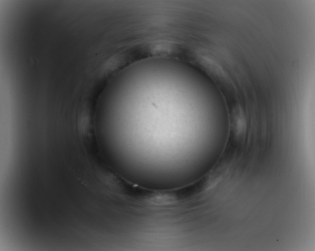 X0000094340619200711162011