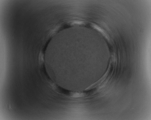 X0000094340621200711162011