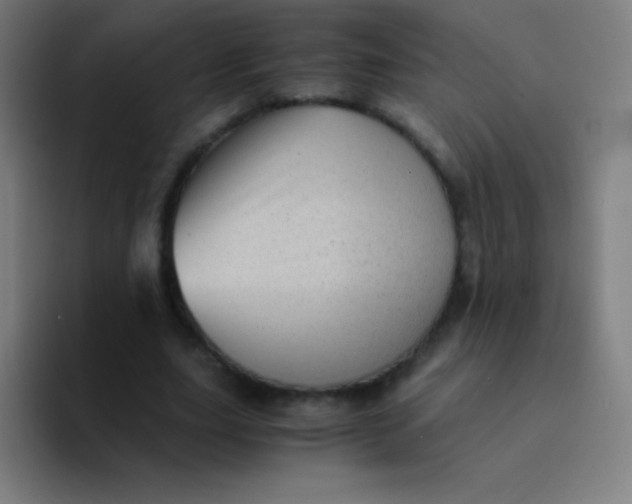 X0000094340631200711162010