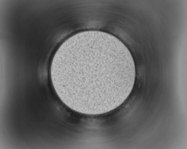 X0000094340632200711162010