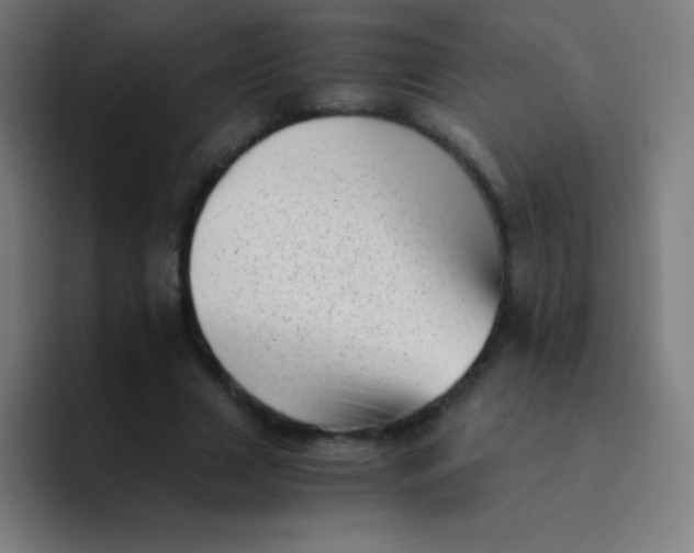 X0000094340633200711162010