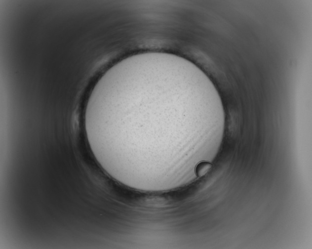 X0000094340636200711162010