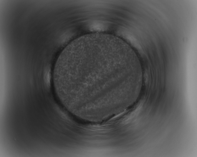 X0000094340637200711162010