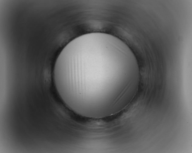 X0000094340642200711162010