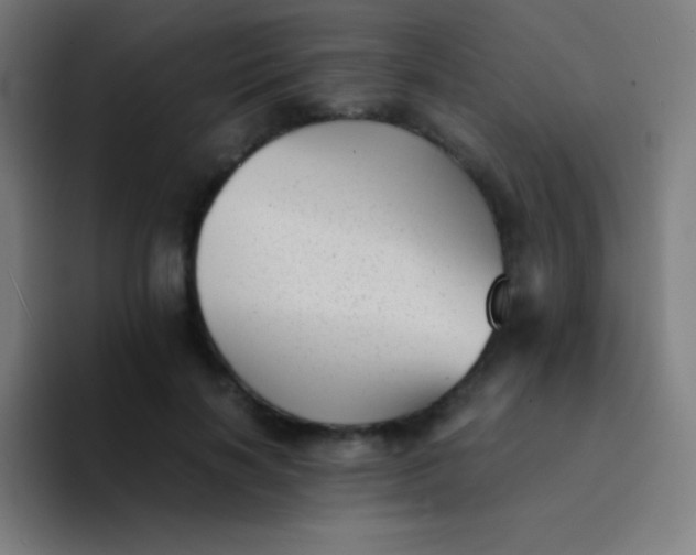 X0000094340646200711162011