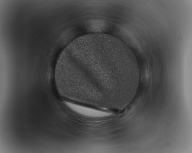 X0000094340647200711162011