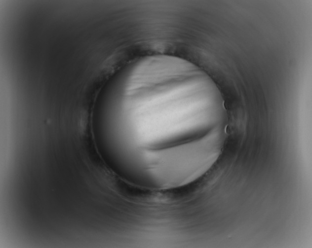 X0000094340656200711162011