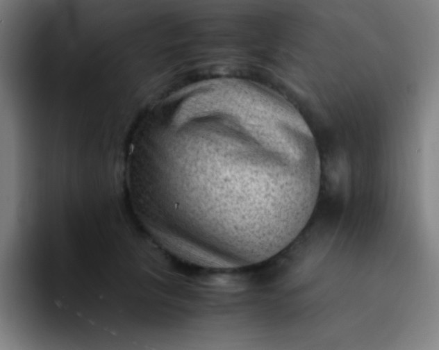 X0000094340657200711162011