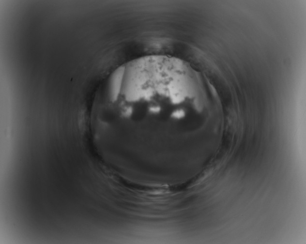 X0000094340659200711162011