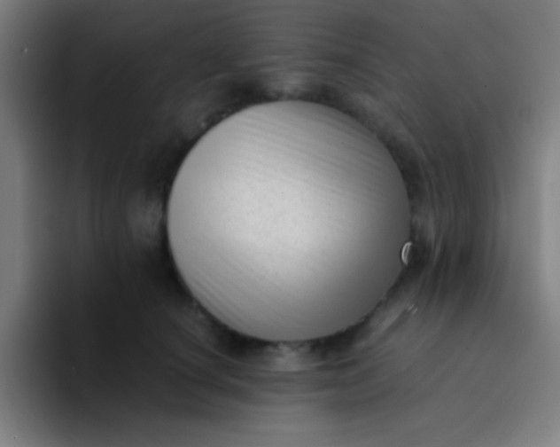 X0000094340660200711162011