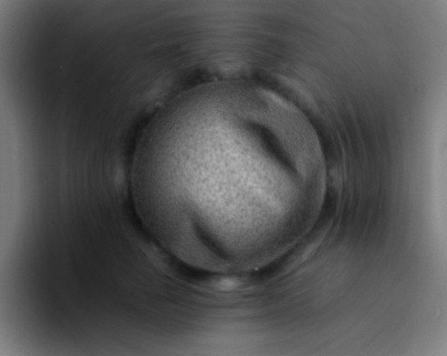 X0000094340662200711162011