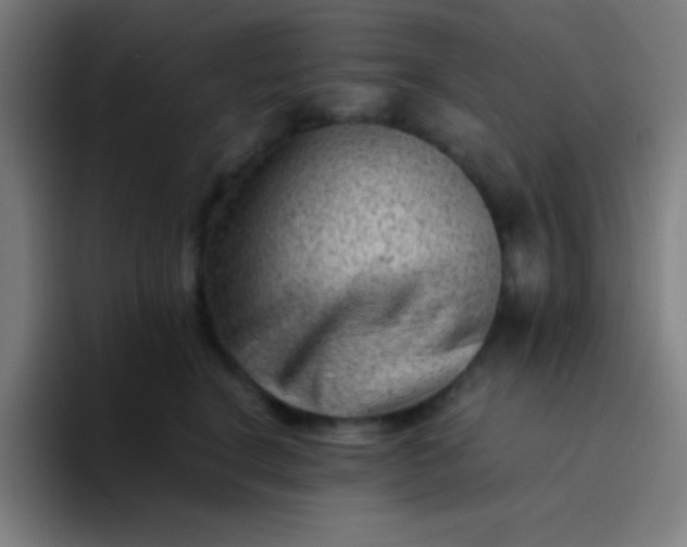 X0000094340664200711162011