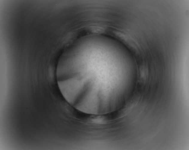 X0000094340667200711162011