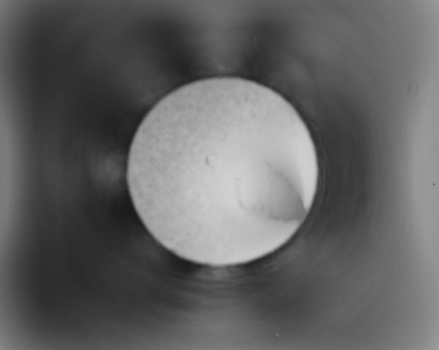 X0000094340672200711162011