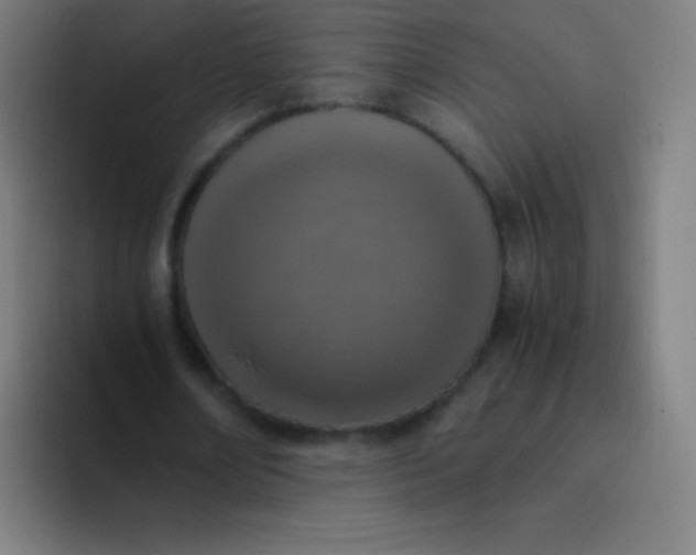 X0000094340674200711162010