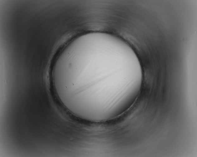 X0000094340682200711162010