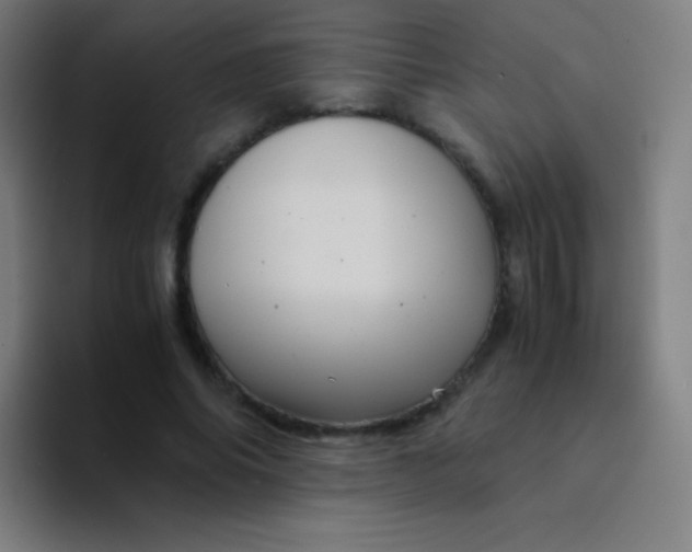 X0000094340686200711162010