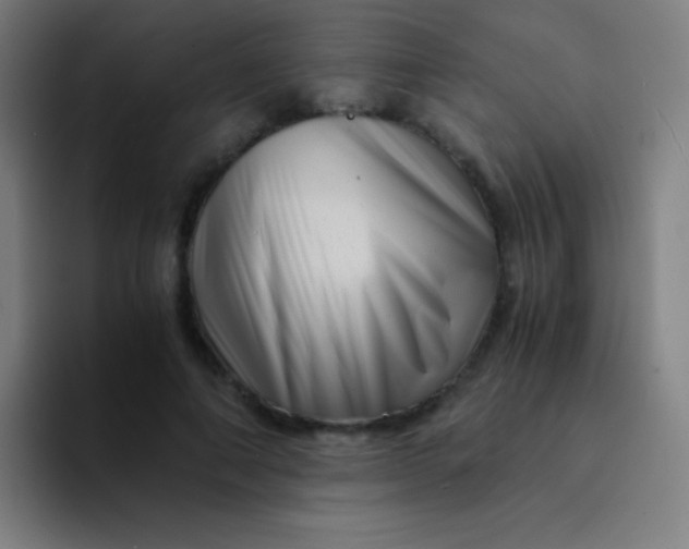 X0000094340690200711162010