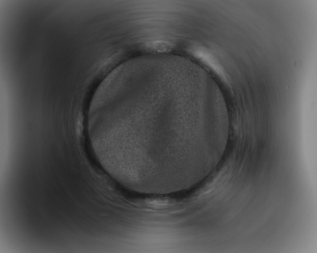 X0000094340693200711162010