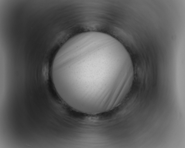 X0000094340694200711162010