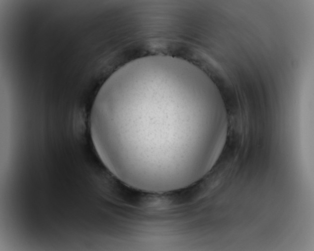 X0000094340702200711162010