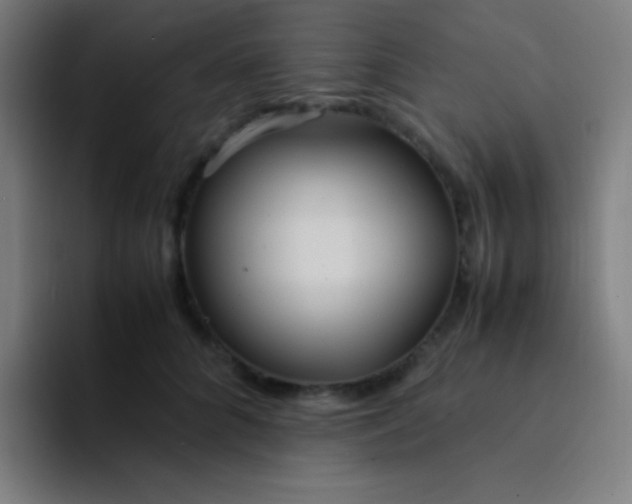 X0000094340704200711162010