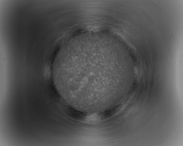 X0000094340705200711162010