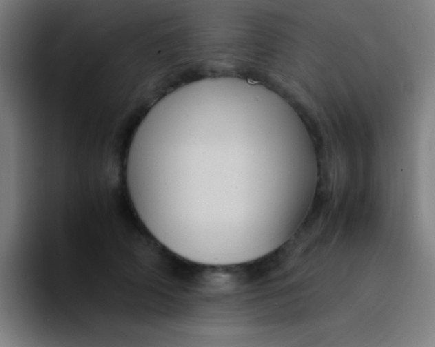 X0000094340706200711162010