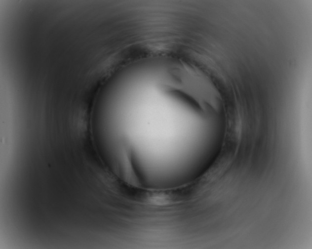 X0000094340710200711162010