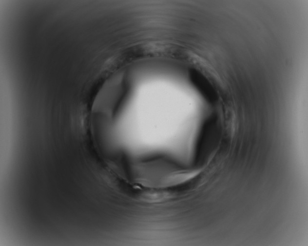 X0000094340712200711162010