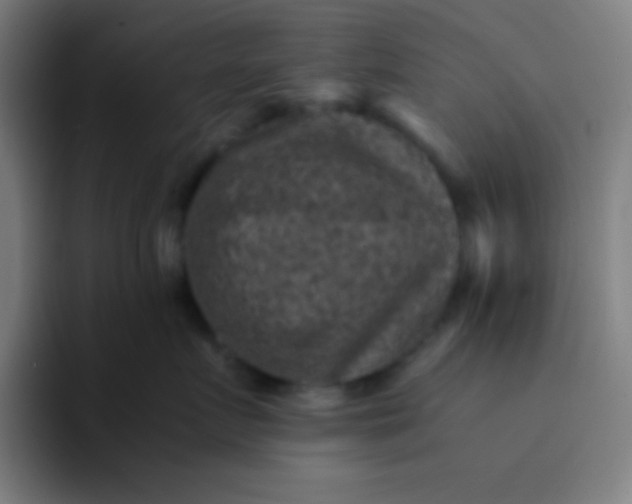 X0000094340719200711162010