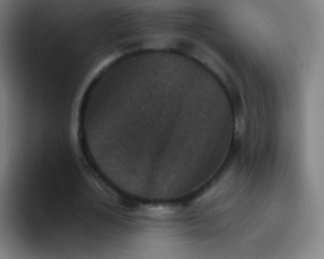 X0000094340724200711162009