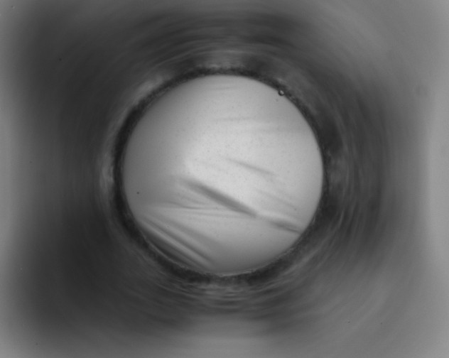 X0000094340727200711162009