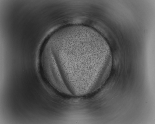 X0000094340728200711162009