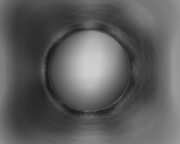 X0000094340730200711162009