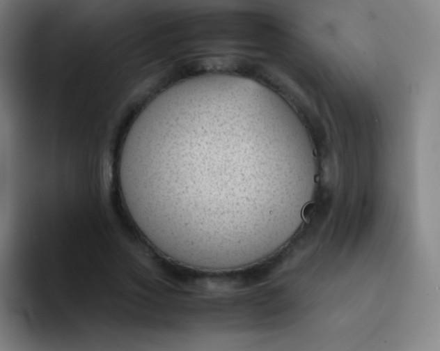 X0000094340733200711162009