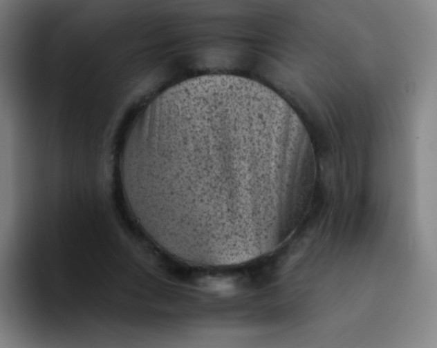 X0000094340735200711162009