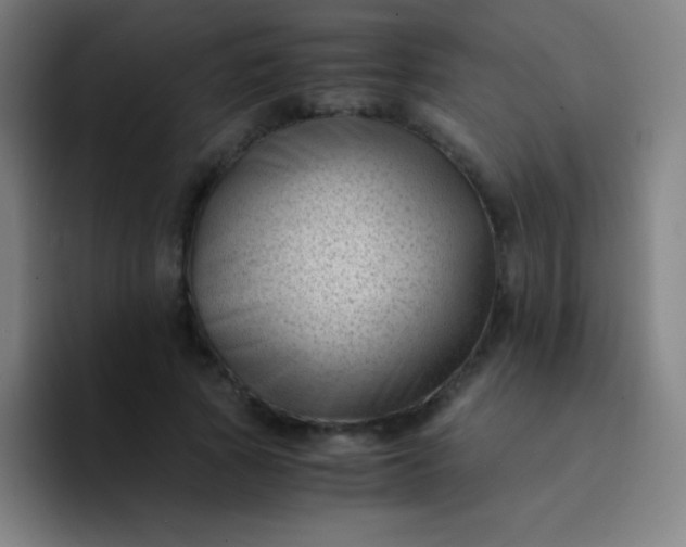 X0000094340737200711162009