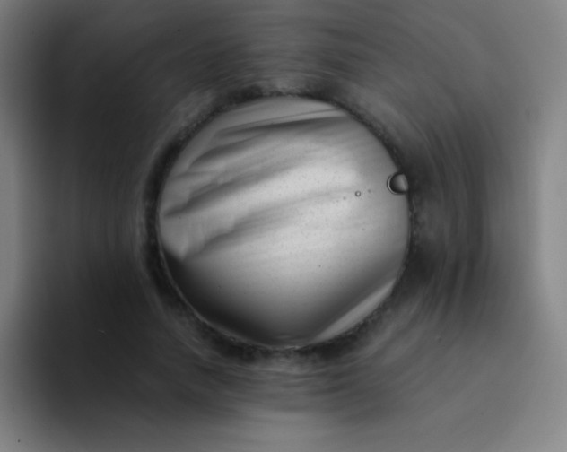 X0000094340738200711162009